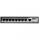 2E PowerLink SP801F (2E-SP801F)