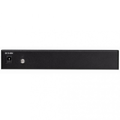 2E PowerLink SP801F (2E-SP801F)