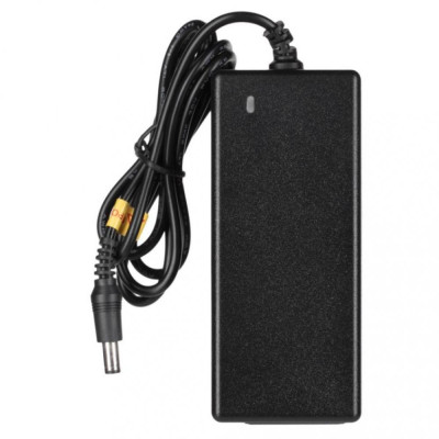 2E PowerLink SP801F (2E-SP801F)