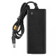 2E PowerLink SP801F (2E-SP801F)