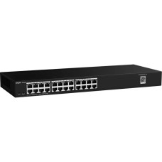 Ruijie REYEE RG-ES224GC-V2