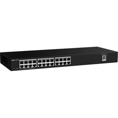 Ruijie REYEE RG-ES224GC-V2