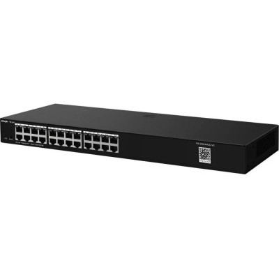 Ruijie REYEE RG-ES224GC-V2