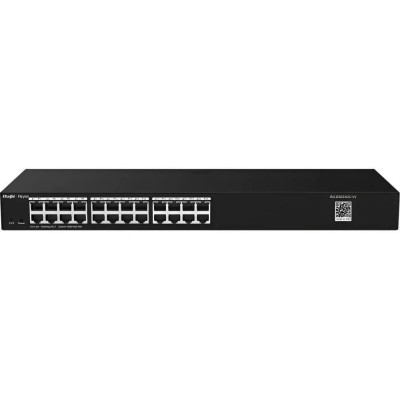 Ruijie REYEE RG-ES224GC-V2