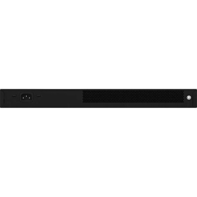 Ruijie REYEE RG-ES224GC-V2