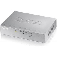 ZyXEL GS1005HP (GS1005HP-EU0101F)