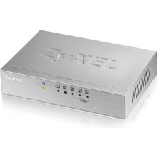 ZyXEL GS1005HP (GS1005HP-EU0101F)