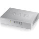 ZyXEL GS1005HP (GS1005HP-EU0101F)