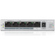 ZyXEL GS1005HP (GS1005HP-EU0101F)