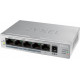 ZyXEL GS1005HP (GS1005HP-EU0101F)