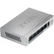ZyXEL GS1005HP (GS1005HP-EU0101F)