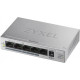 ZyXEL GS1005HP (GS1005HP-EU0101F)