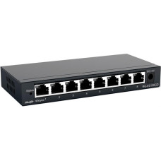 Ruijie Reyee RG-ES108GD