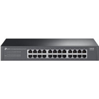 TP-Link LS1024G