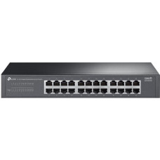 TP-Link LS1024G