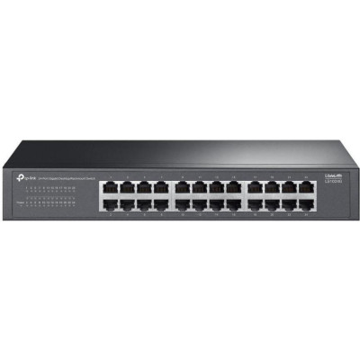TP-Link LS1024G