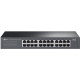 TP-Link LS1024G