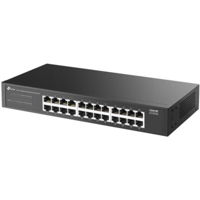 TP-Link LS1024G