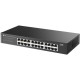 TP-Link LS1024G