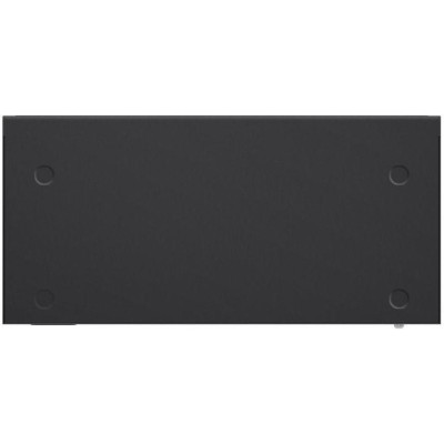 TP-Link LS1024G