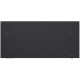 TP-Link LS1024G
