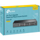 TP-Link LS1024G