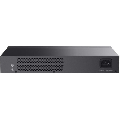 TP-Link LS1024G