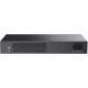 TP-Link LS1024G