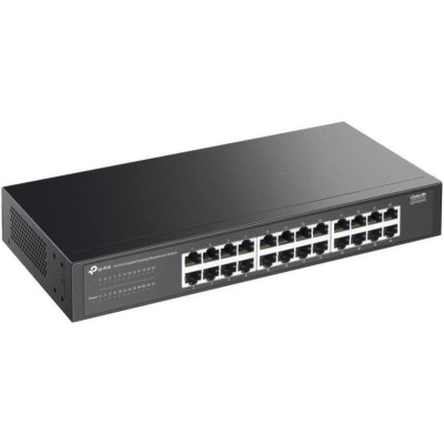 TP-Link LS1024G
