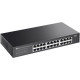 TP-Link LS1024G
