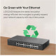 TP-Link LS1024G