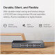 TP-Link LS1024G