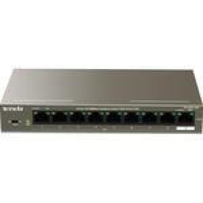 Tenda TEF1109P-8-102W