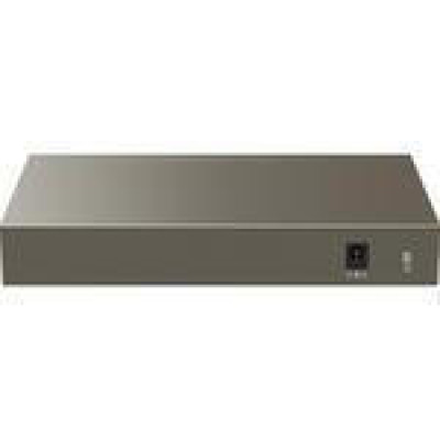 Tenda TEF1109P-8-102W