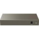 Tenda TEF1109P-8-102W