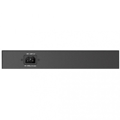 D-Link DES-1009MP