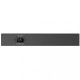 D-Link DES-1009MP
