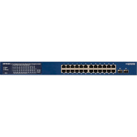 Netgear GS724TPP (GS724TPP-100EUS)