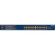 Netgear GS724TPP (GS724TPP-100EUS)