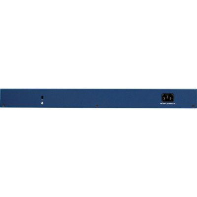 Netgear GS724TPP (GS724TPP-100EUS)