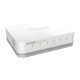 D-Link GO-SW-5G