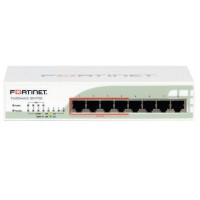 Fortinet FS-80-POE