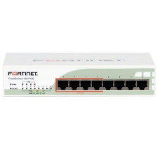 Fortinet FS-80-POE