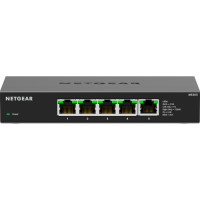 NETGEAR MS305 (MS305-100EUS)