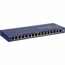 Netgear GS116GE