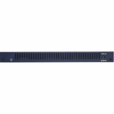 Netgear GS116GE