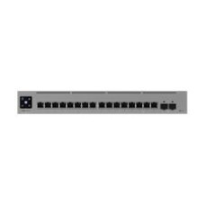 Ubiquiti UniFi Pro Max 16 (USW-PRO-MAX-16)