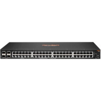 HP Aruba 6100-48G-4SFP+ (JL676A)