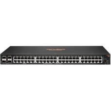 HP Aruba 6100-48G-4SFP+ (JL676A)