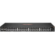HP Aruba 6100-48G-4SFP+ (JL676A)